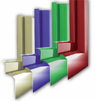 colori