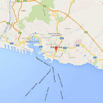 map_internorm